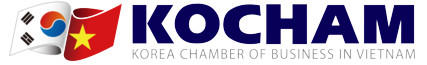 KOCHAM