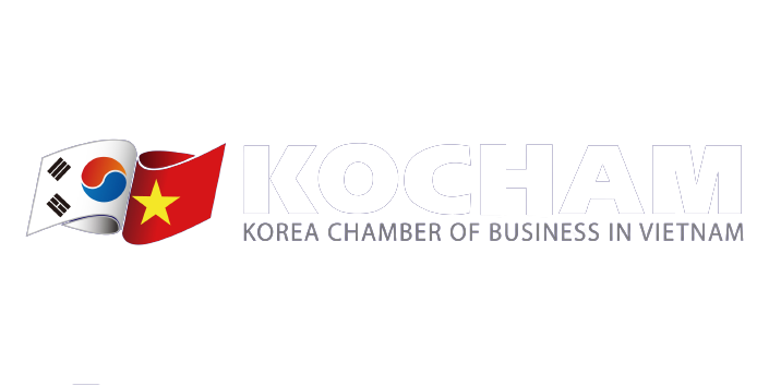 KORCHAM