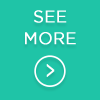 see-more