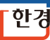 Mobile Hankyung